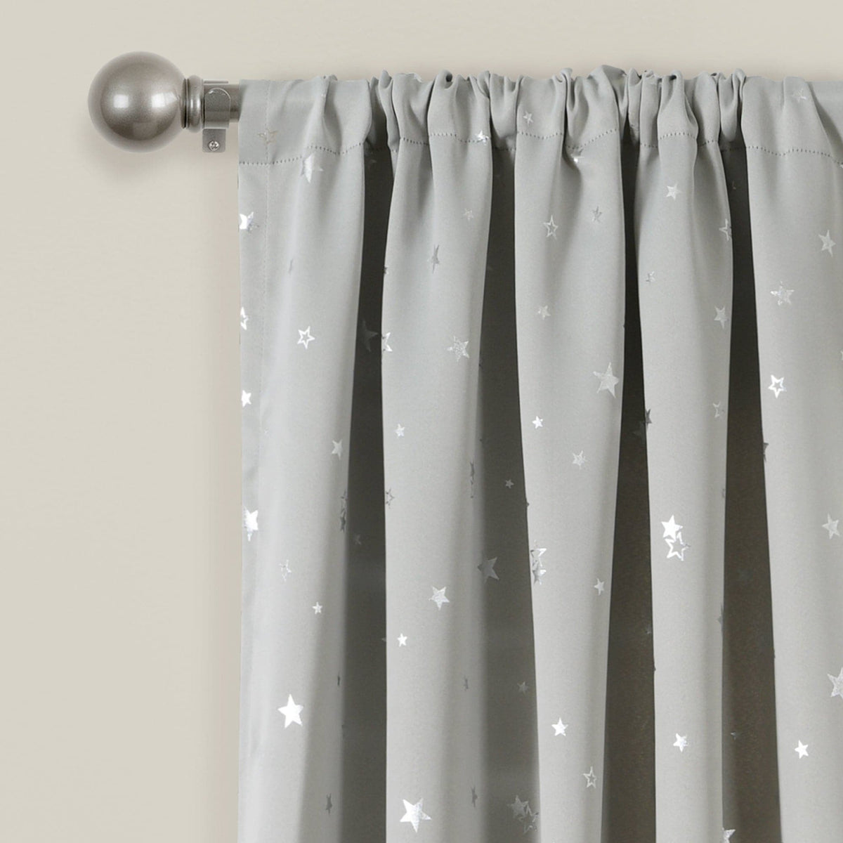 Light Gray