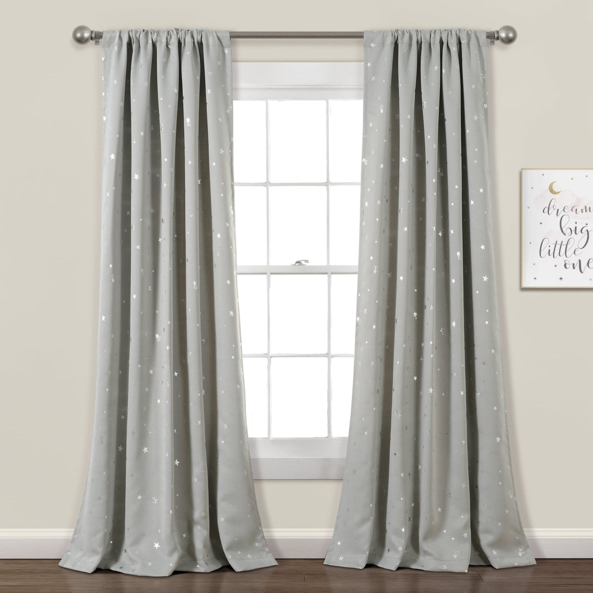 Light Gray