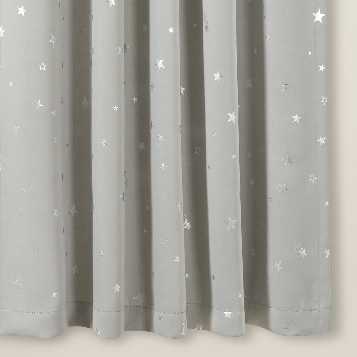 Light Gray