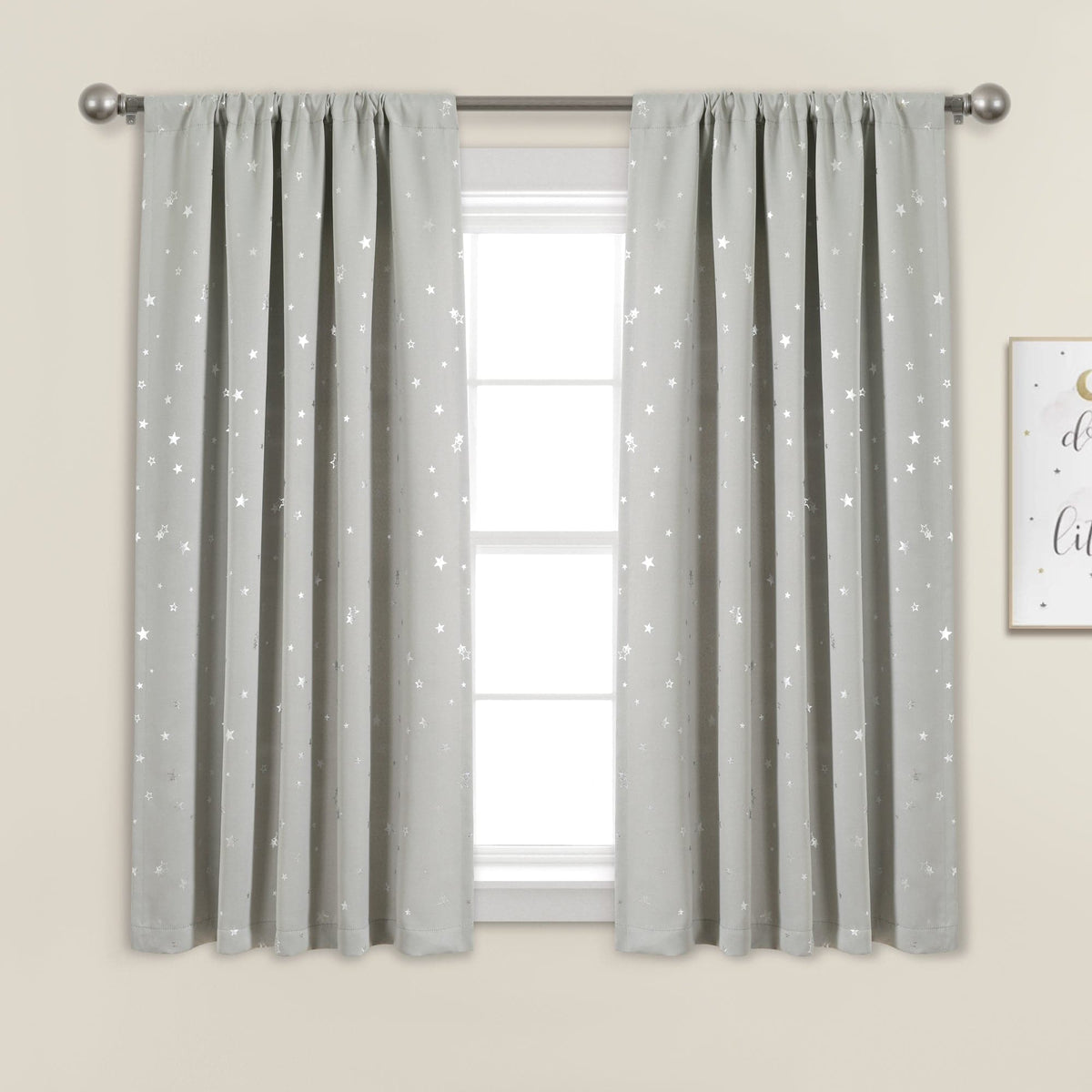 Light Gray