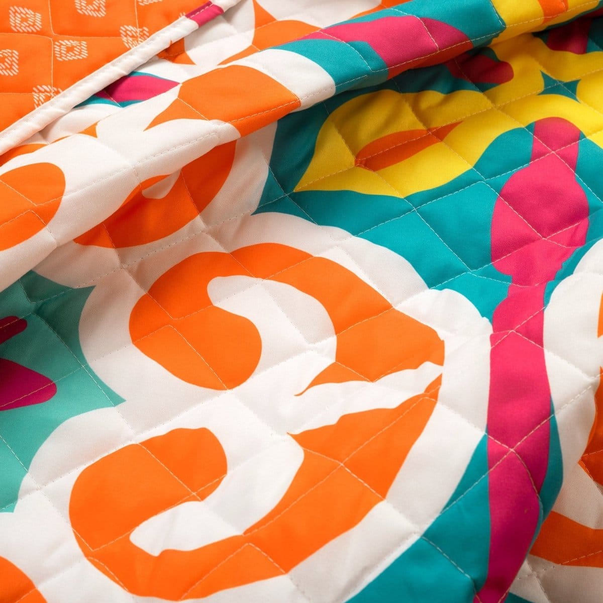 Turquoise_Orange