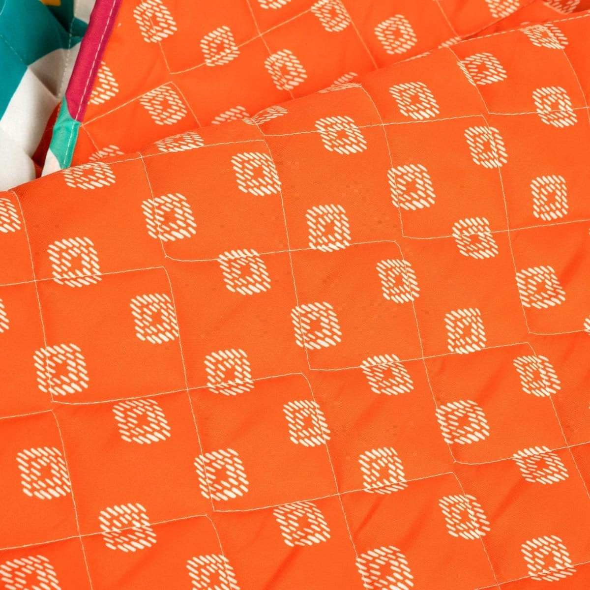 Turquoise_Orange