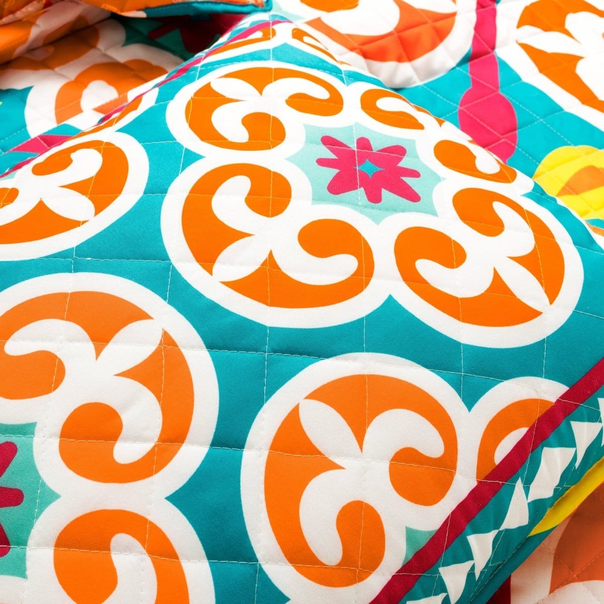Turquoise_Orange