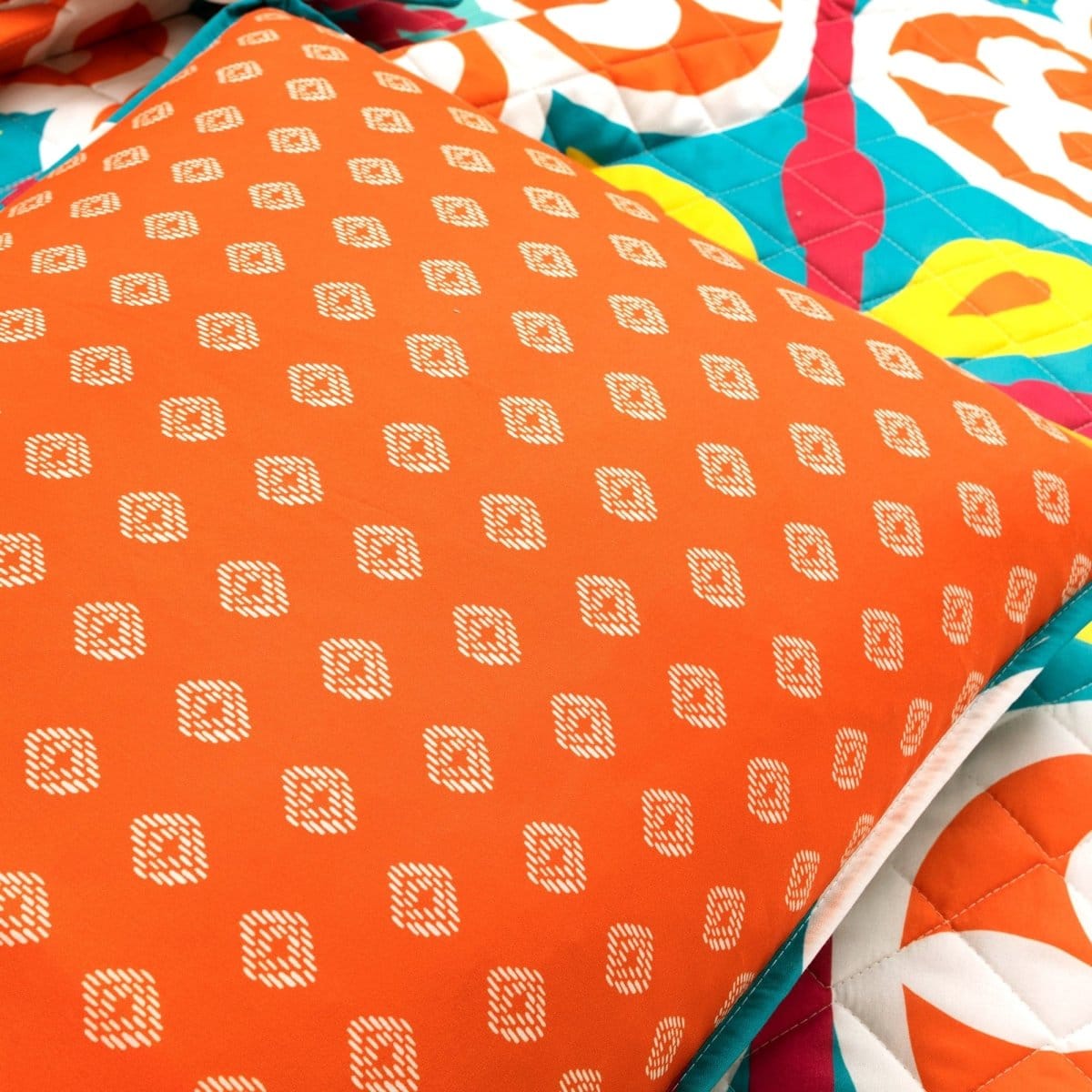 Turquoise_Orange