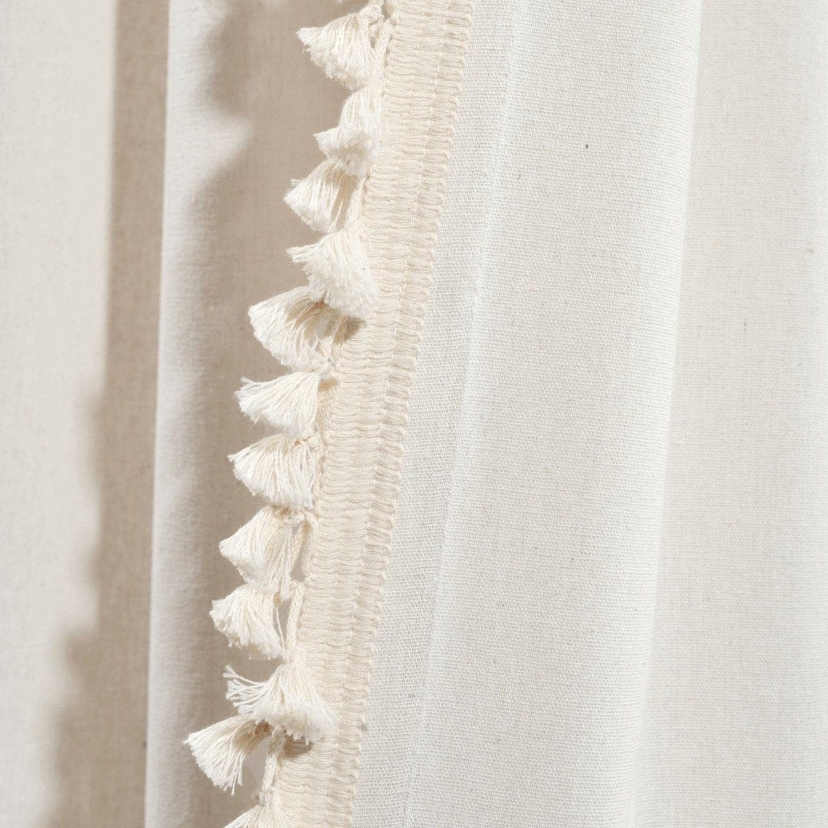 Light Linen