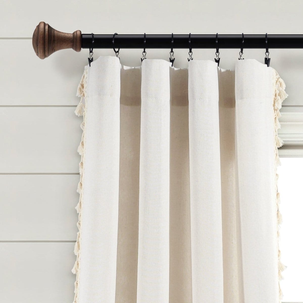 Light Linen