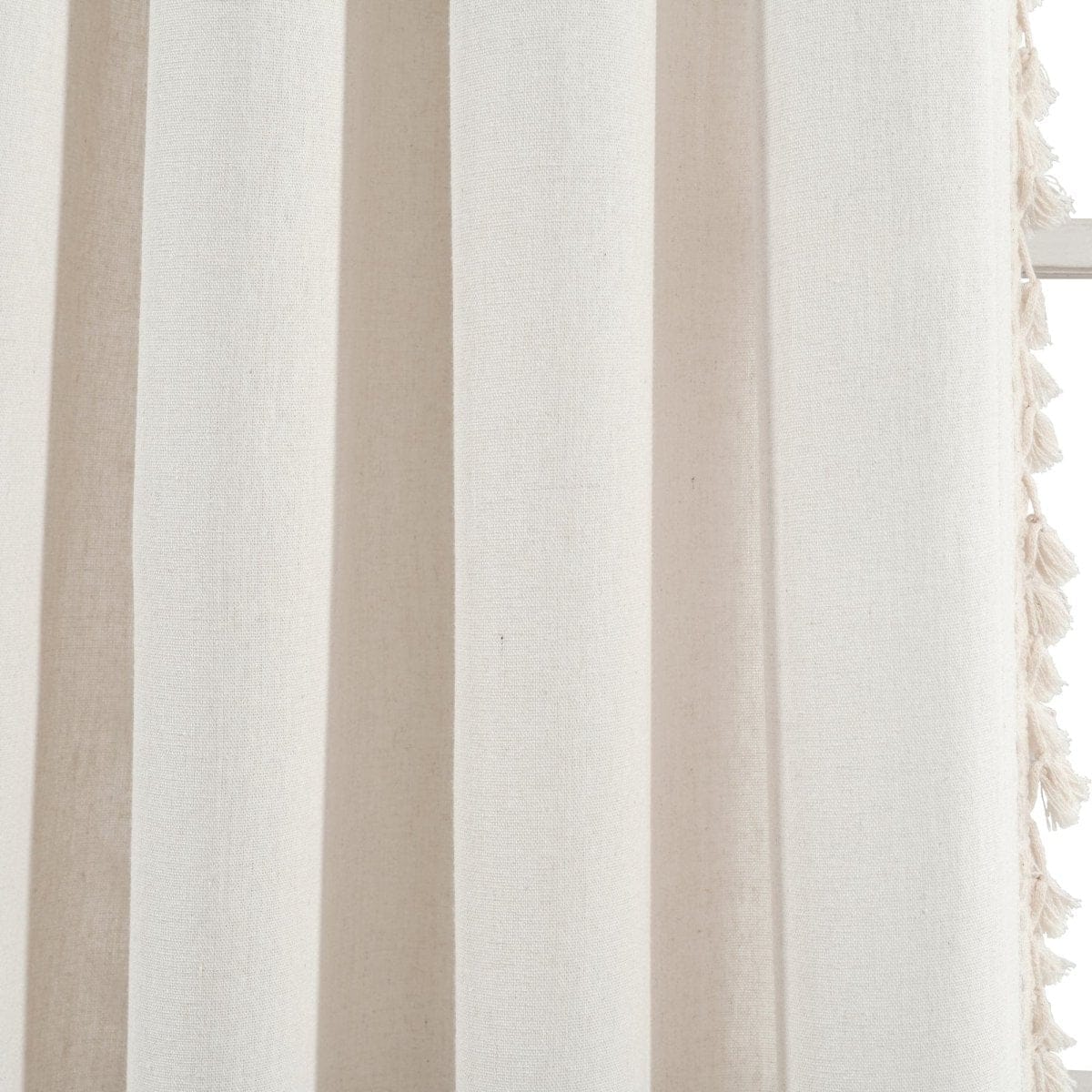 Light Linen