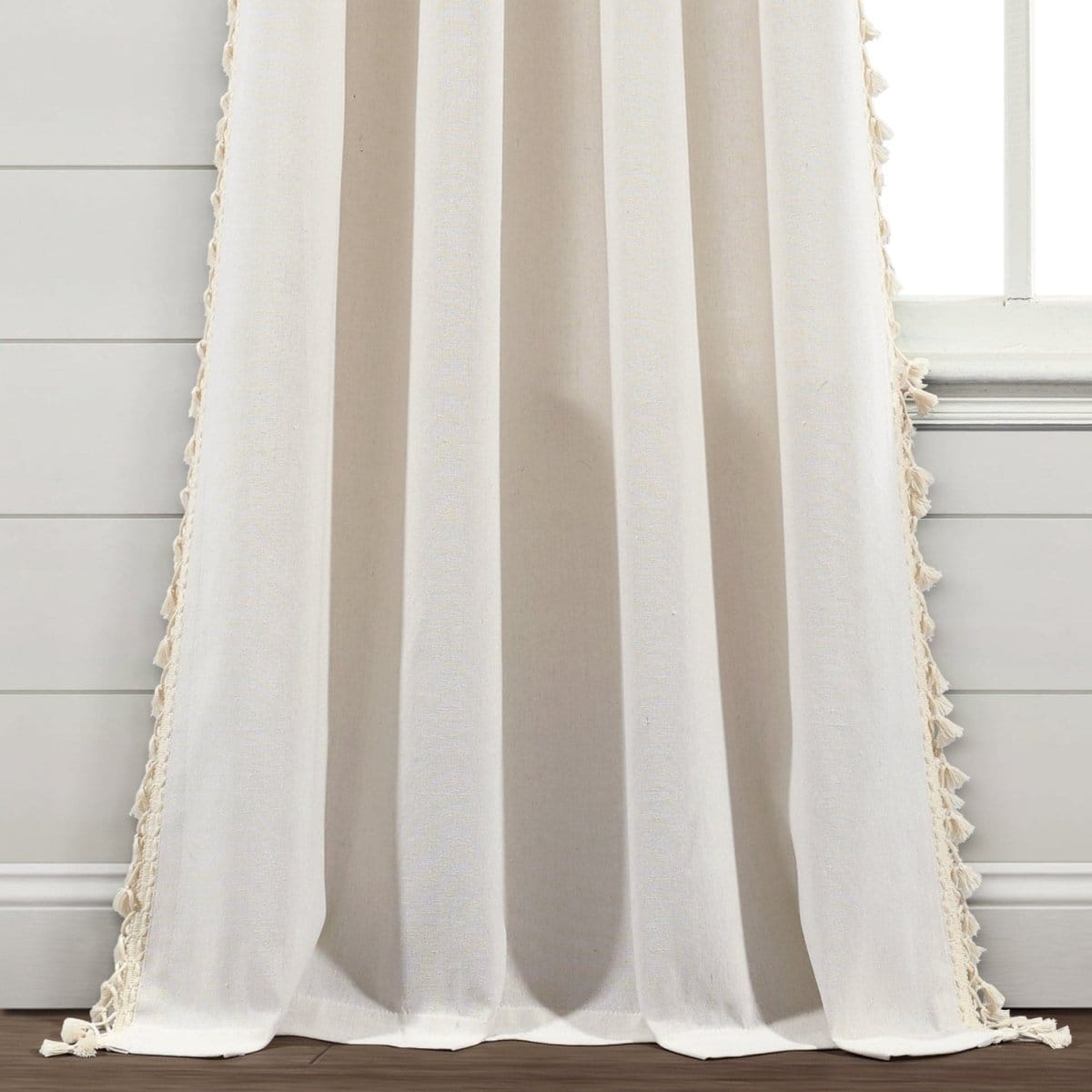 Light Linen