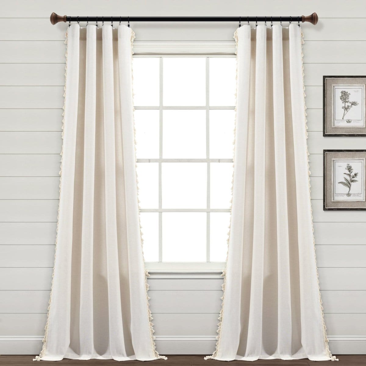 Light Linen