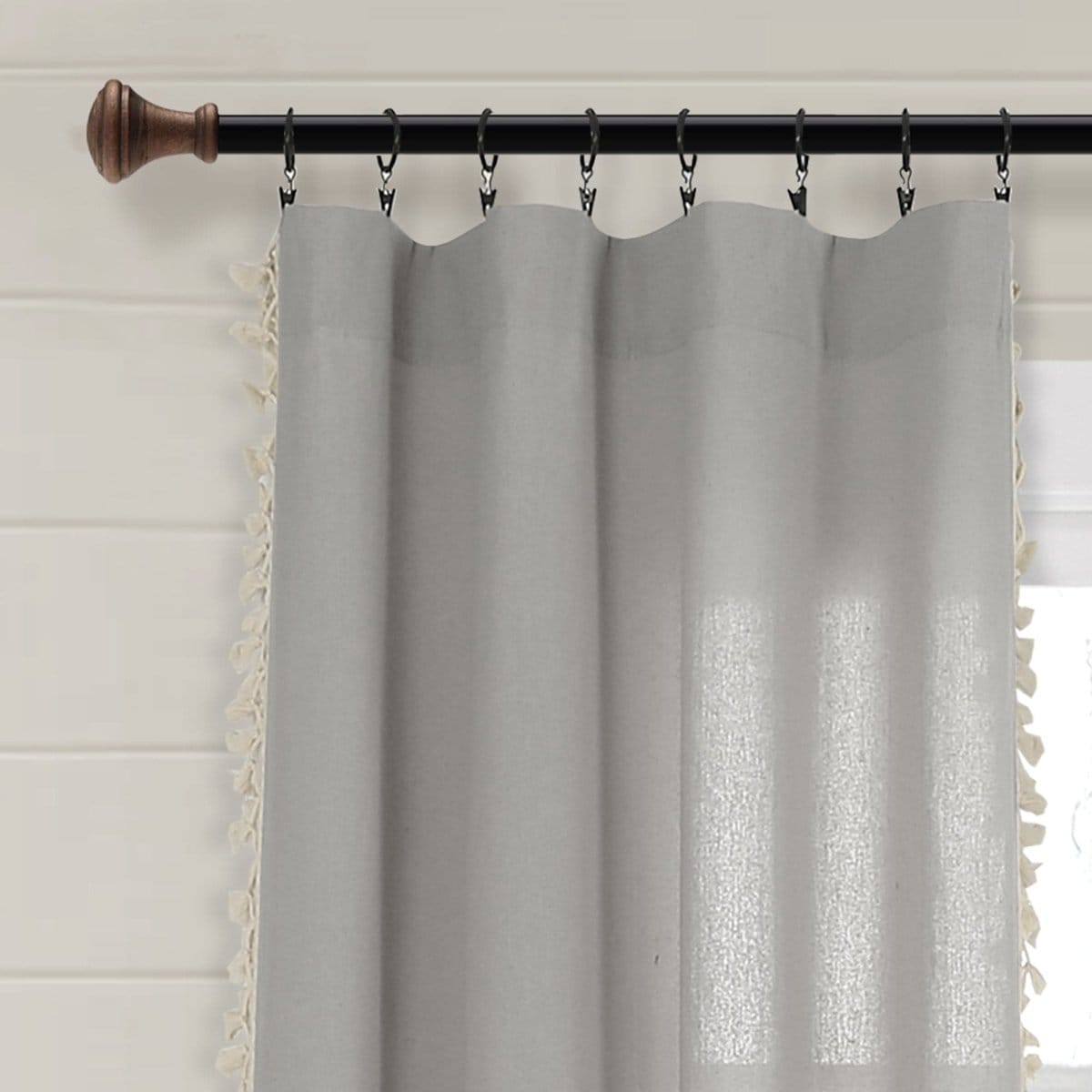 Light Gray