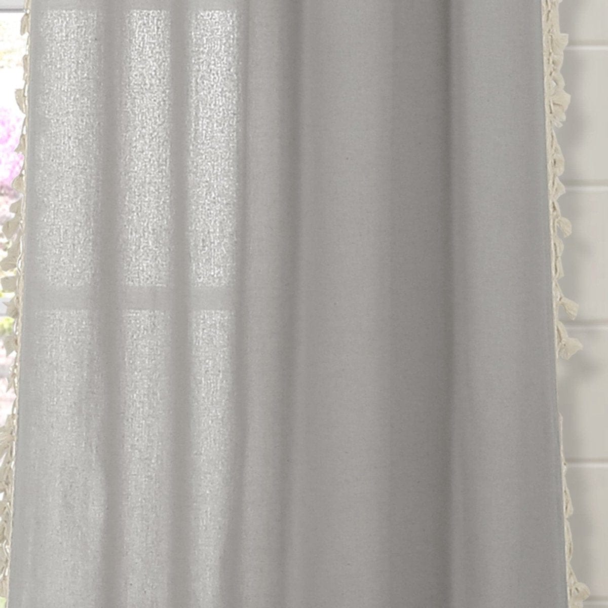 Light Gray