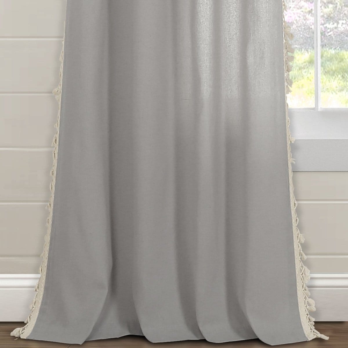 Light Gray