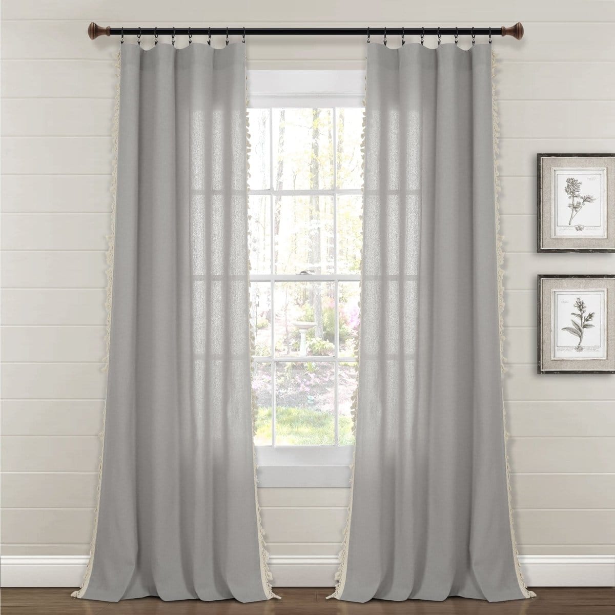 Light Gray