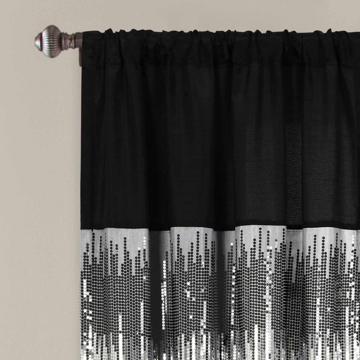 Black_Gray