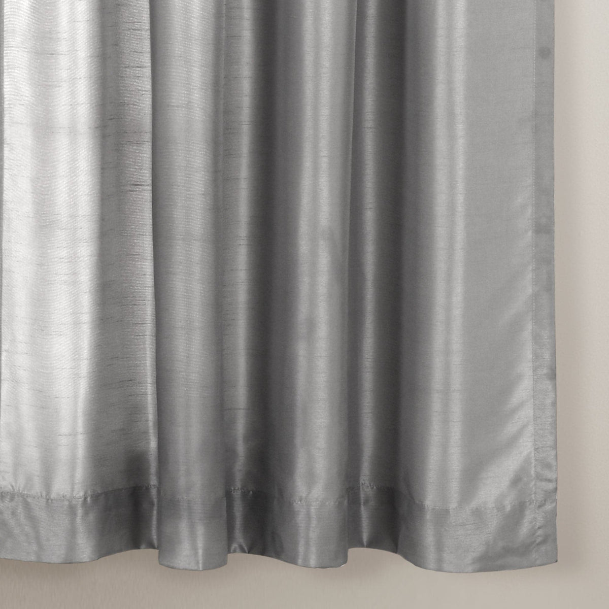 Black_Gray