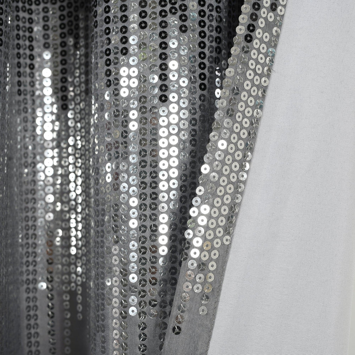 Black_Gray