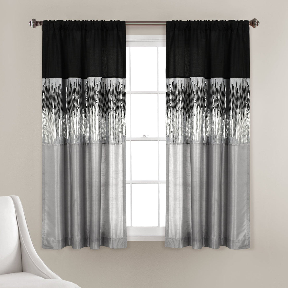 Black_Gray
