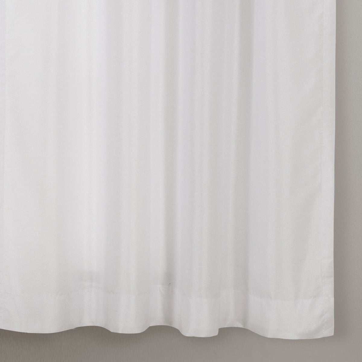 Navy_White