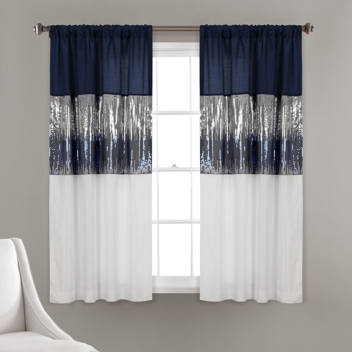 Navy_White