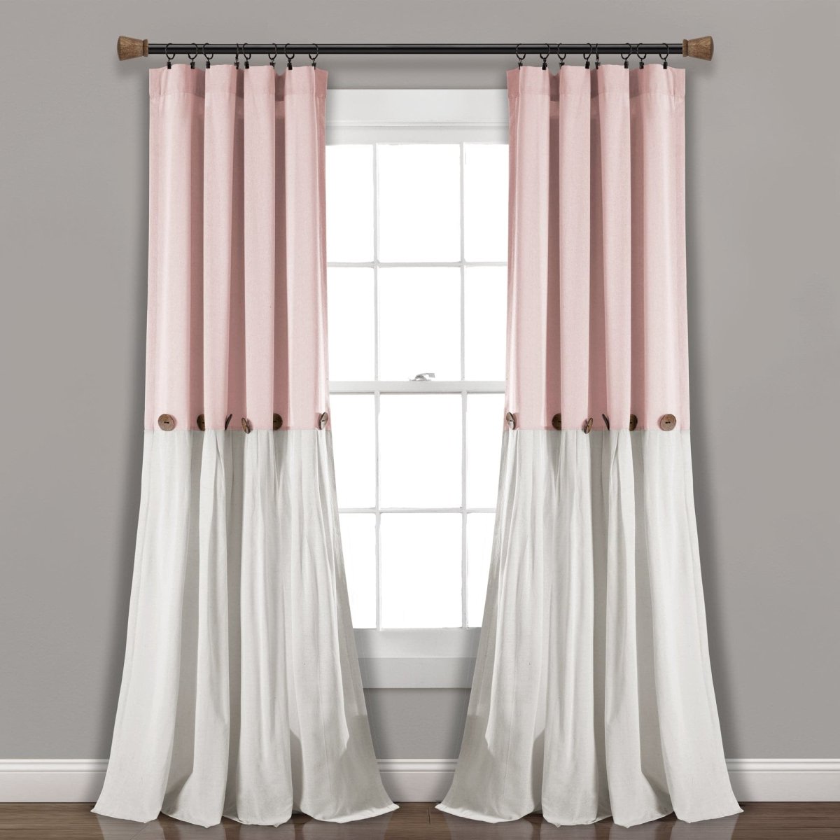 Blush_Off-White