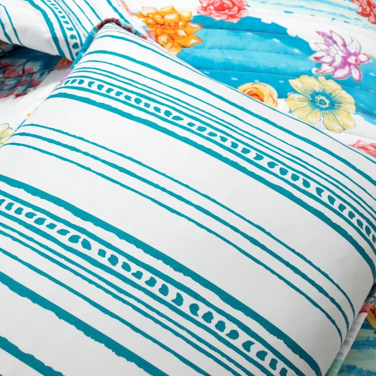 Turquoise_Orange