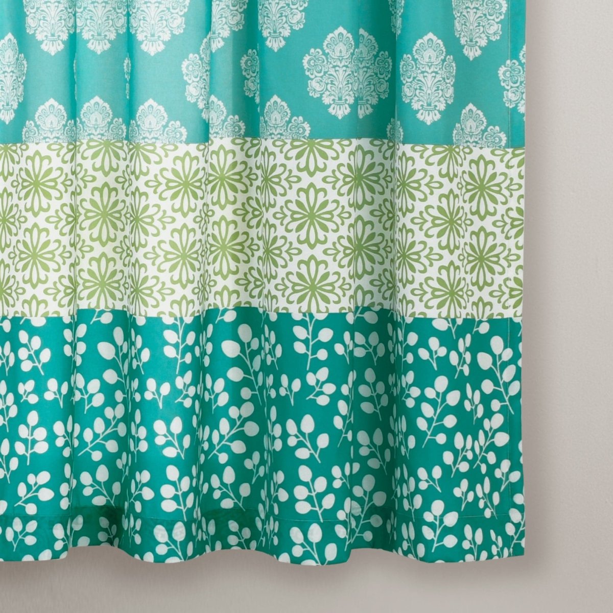Blue_Green