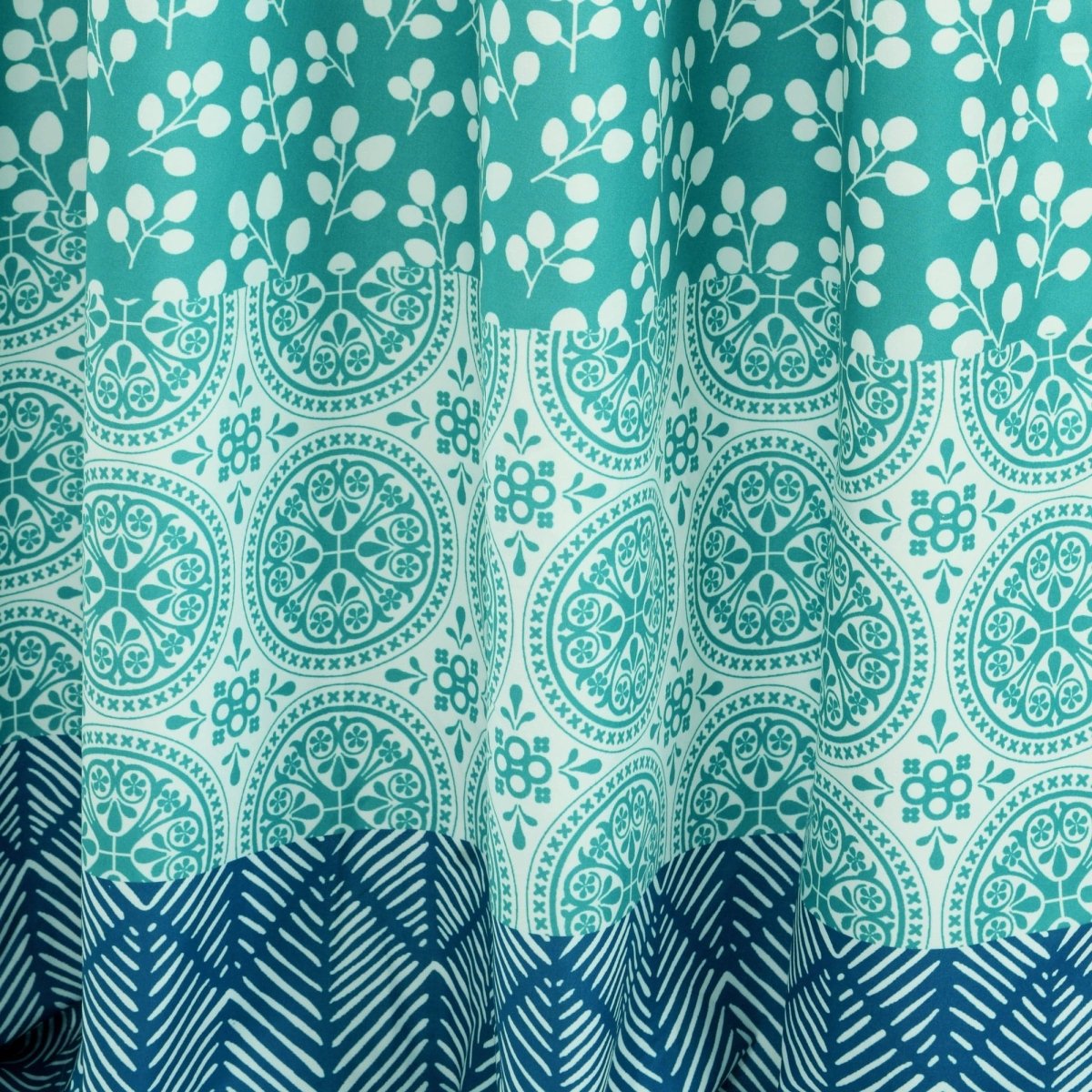 Blue_Green