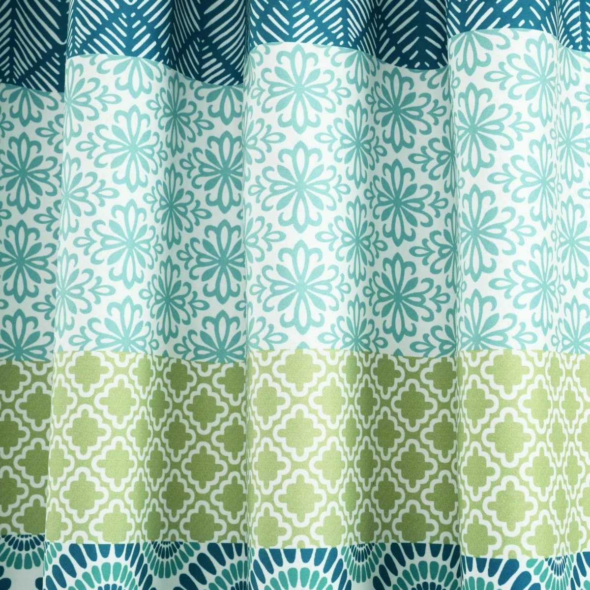 Blue_Green