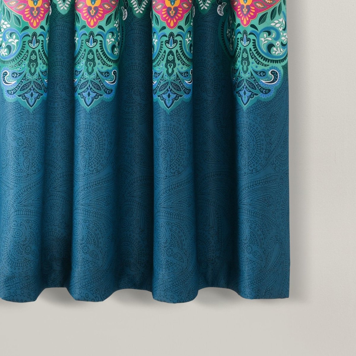 Turquoise_Navy