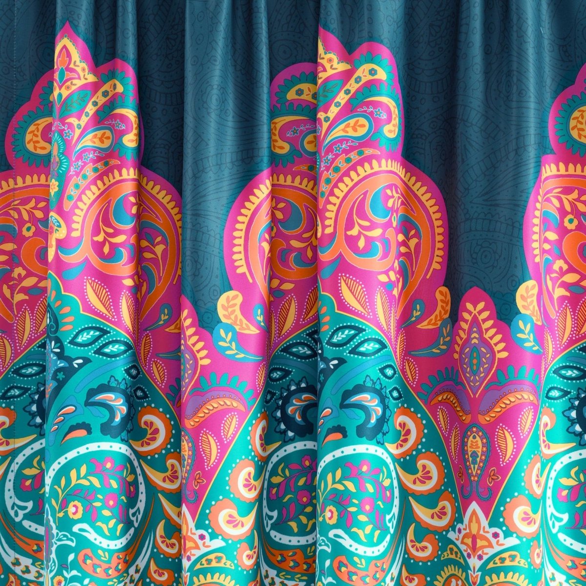 Turquoise_Navy