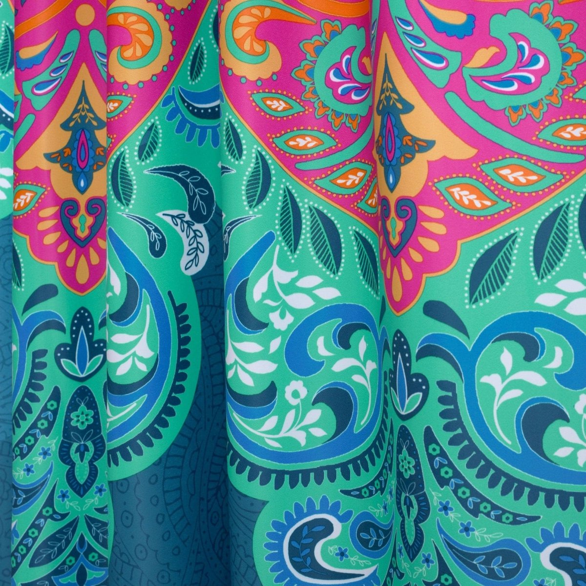 Turquoise_Navy