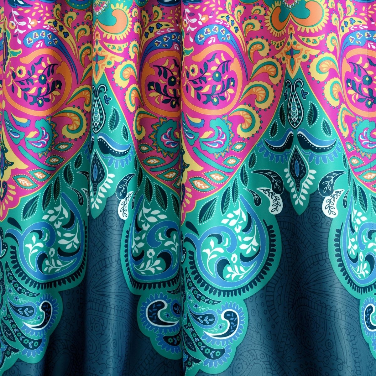Turquoise_Navy