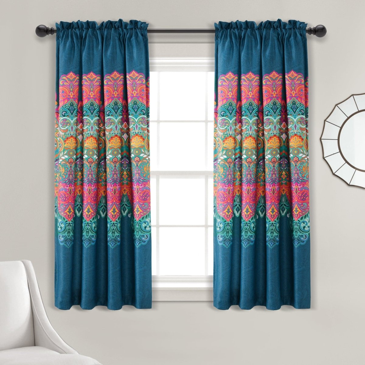 Turquoise_Navy