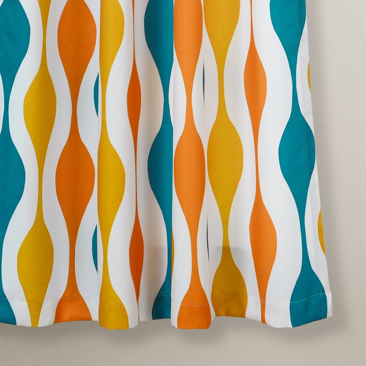 Turquoise_Orange