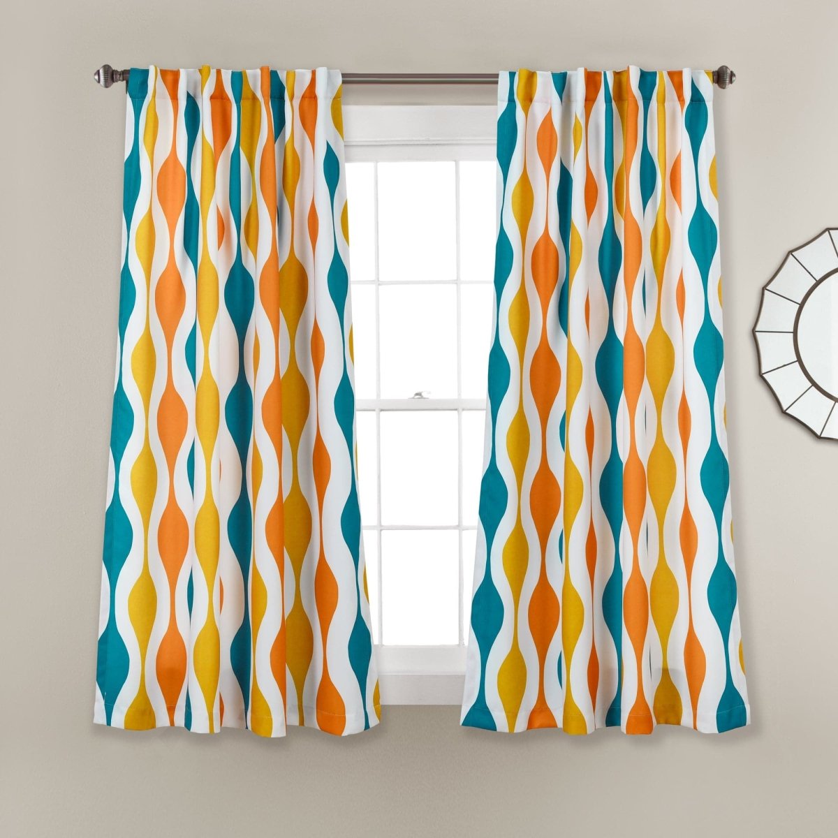 Turquoise_Orange