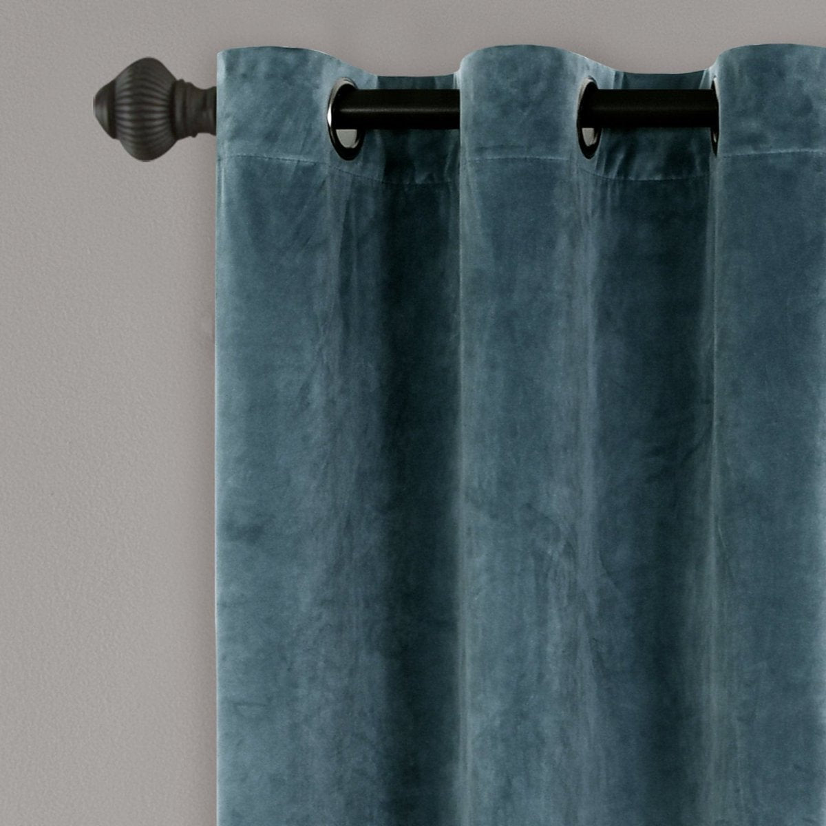 Slate Blue