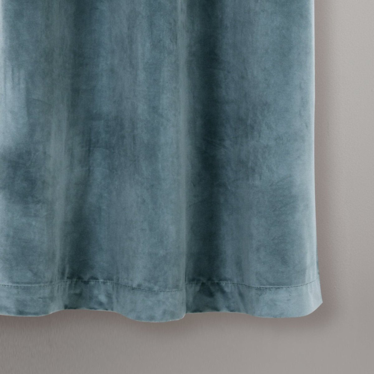 Slate Blue