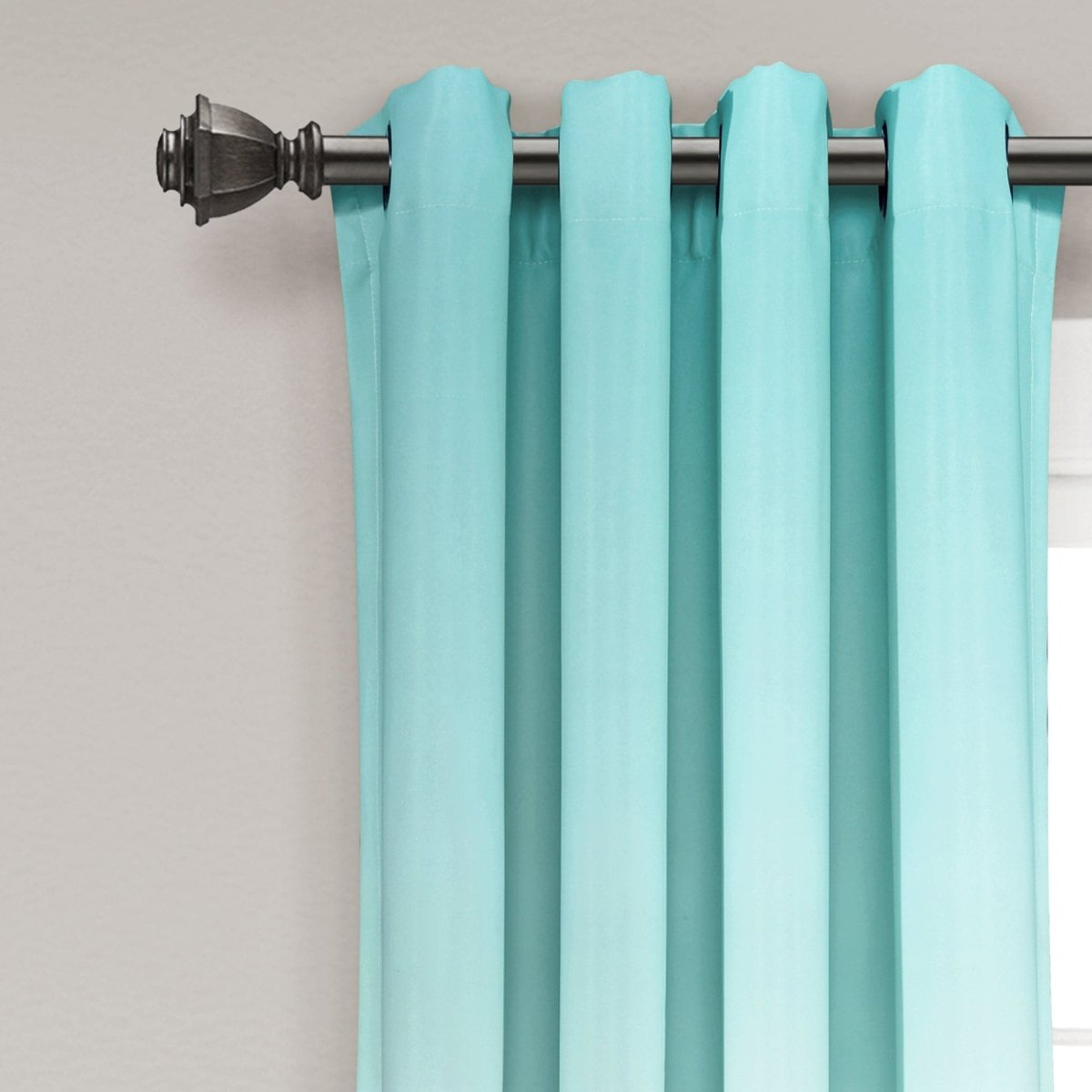 Aqua_Gray