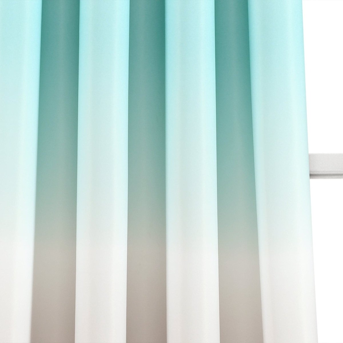 Aqua_Gray