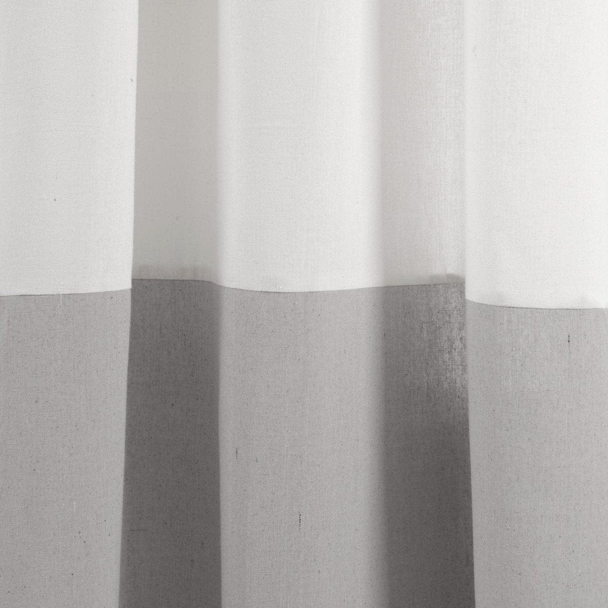 Gray_White