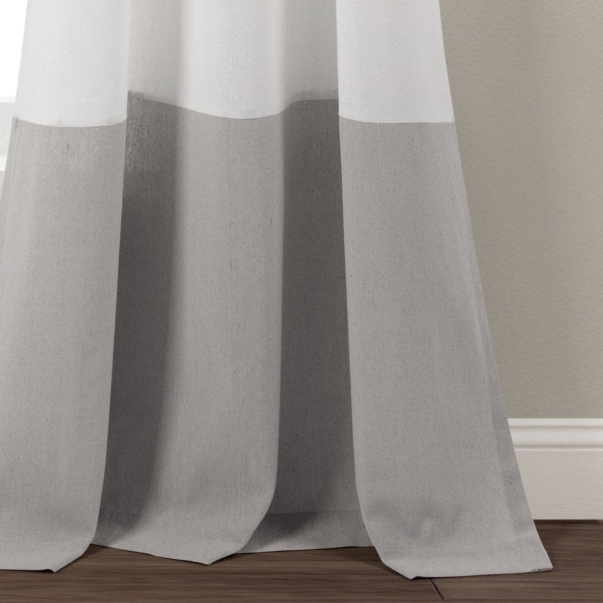 Gray_White