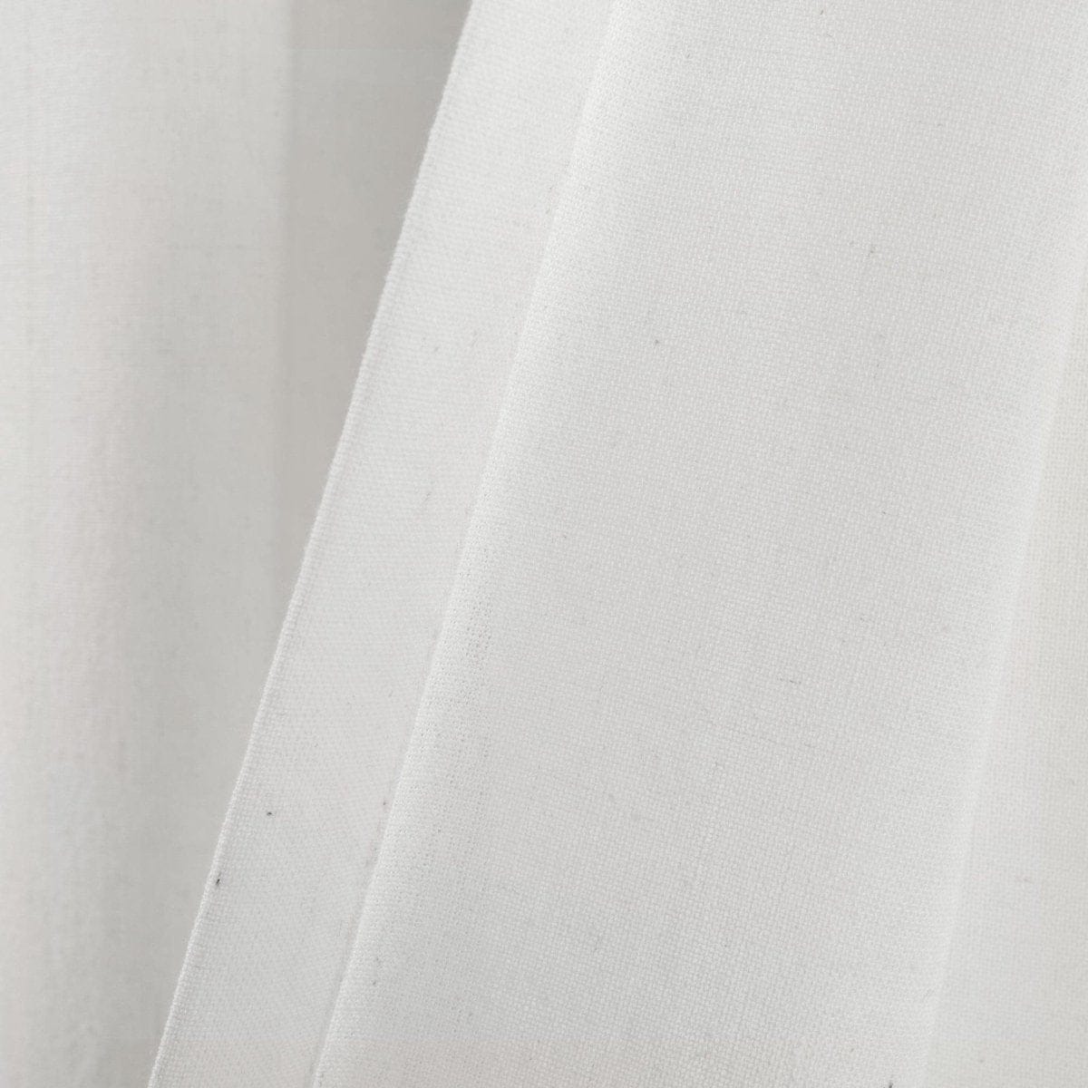 Gray_White