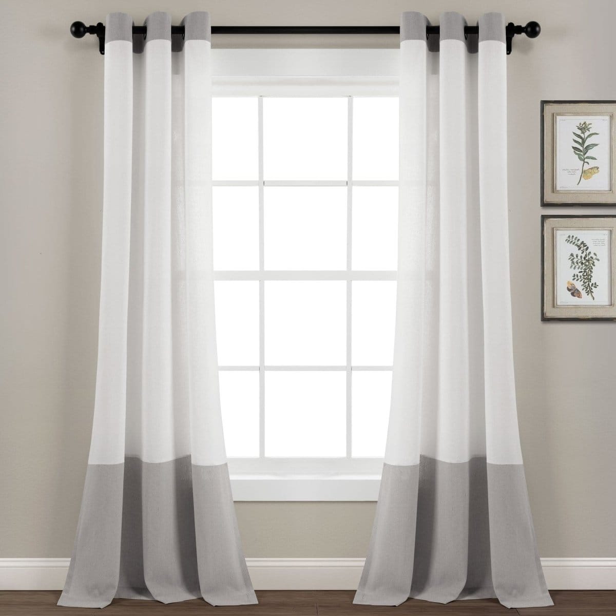 Gray_White