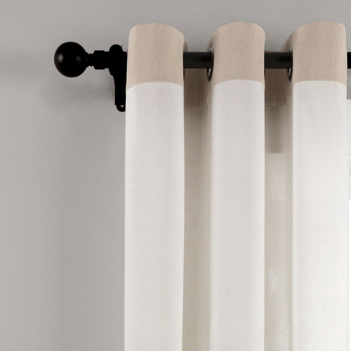 Linen