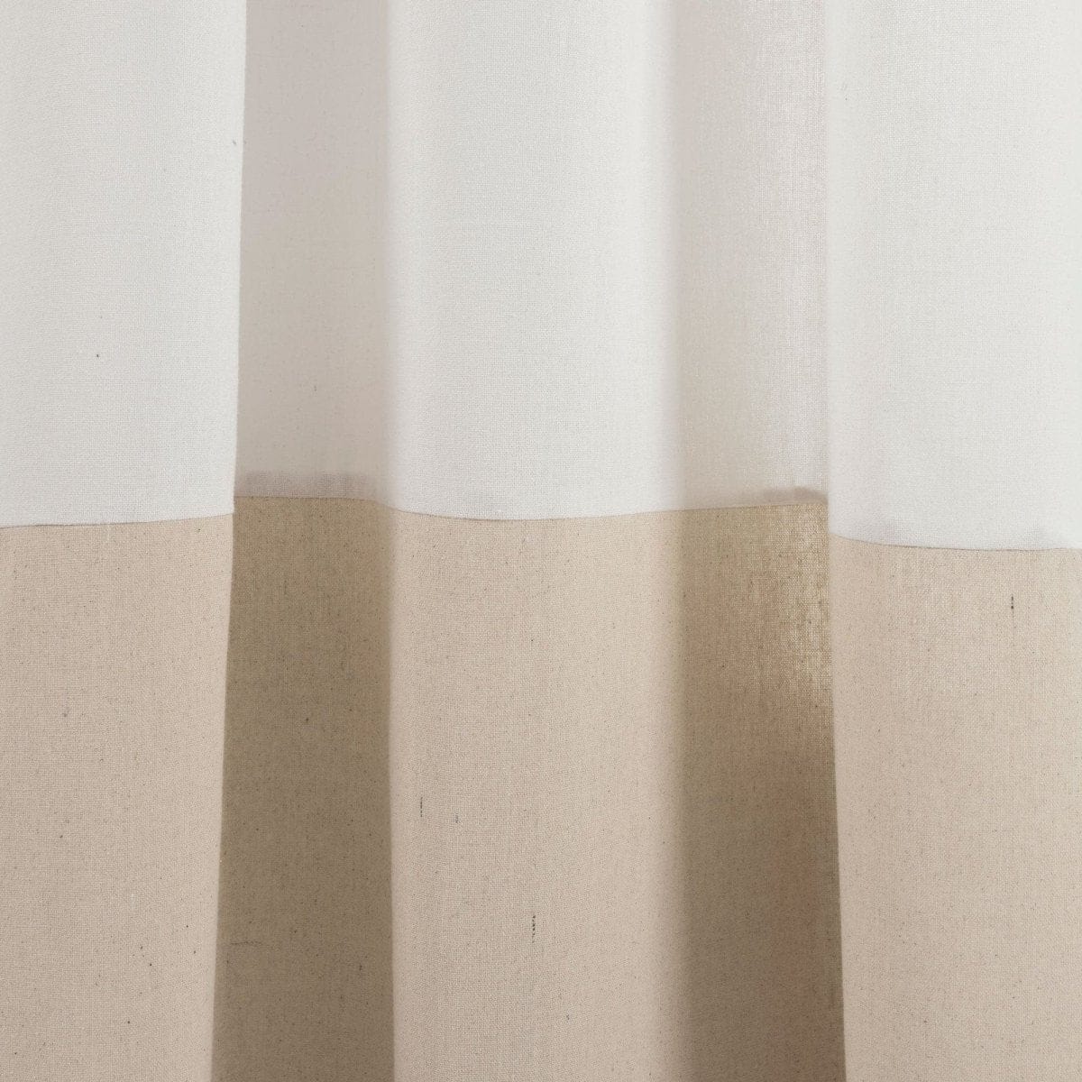 Linen