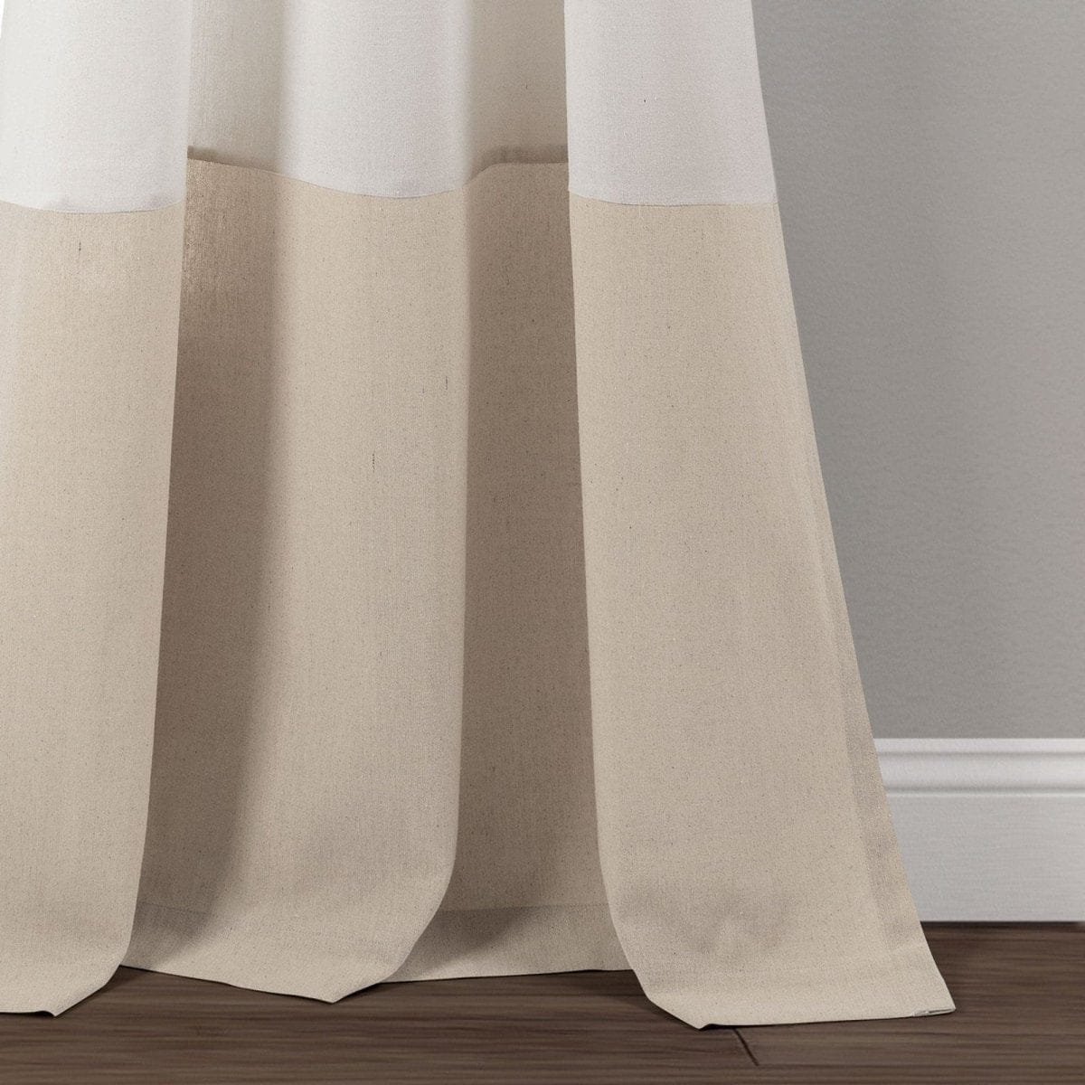 Linen