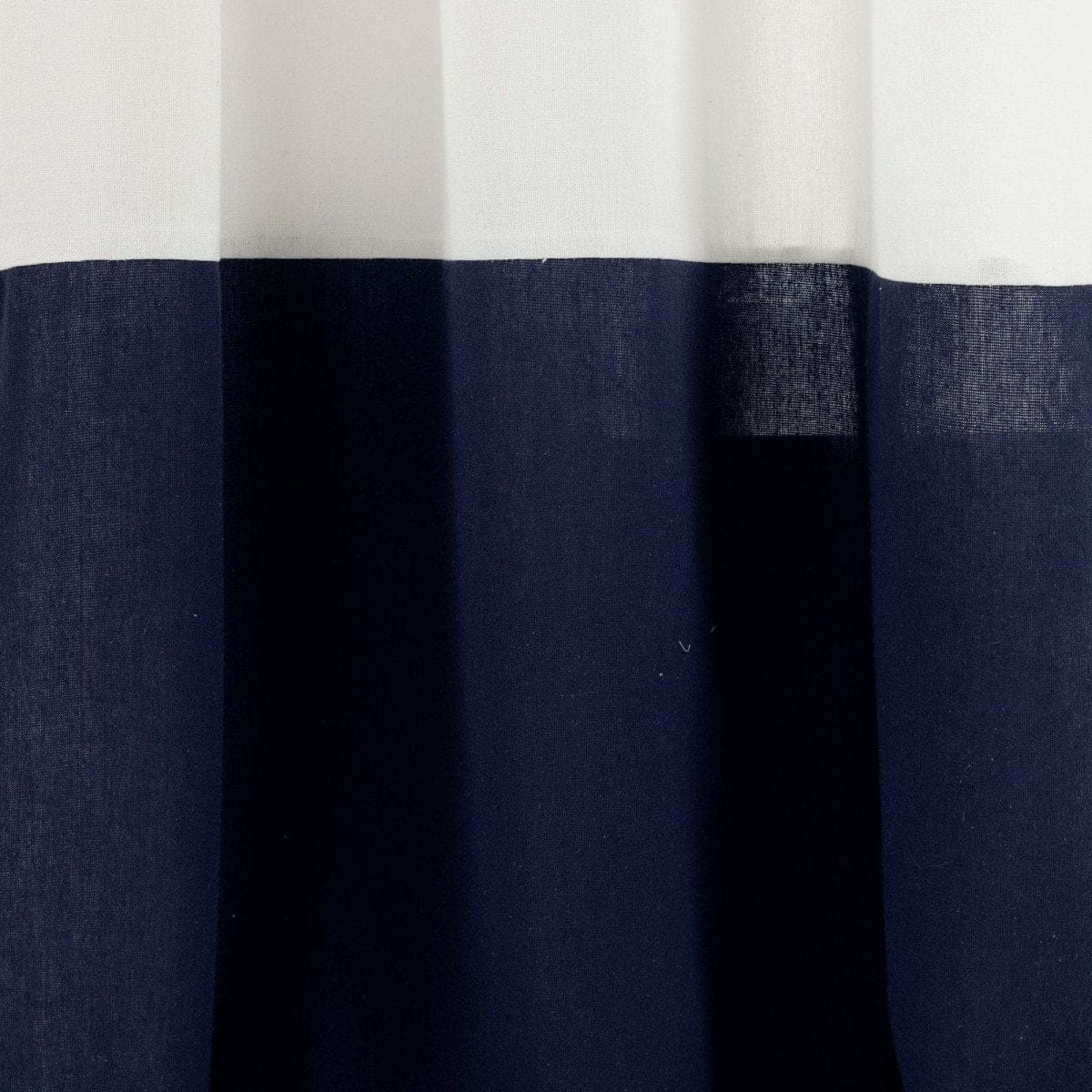 Navy_White