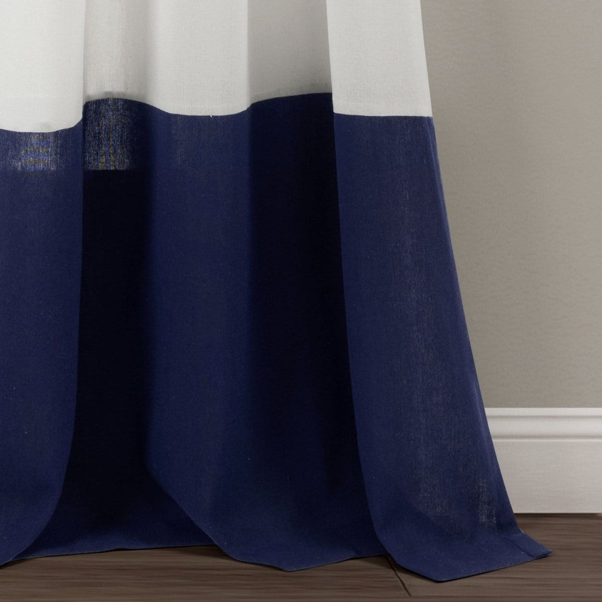 Navy_White