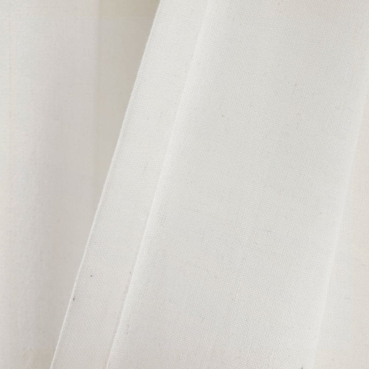 Navy_White