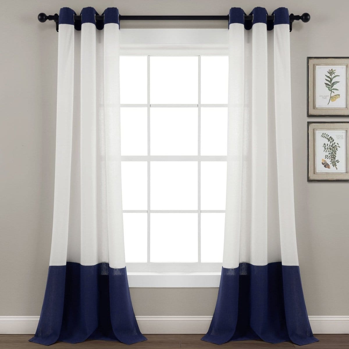 Navy_White